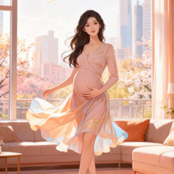 升级后，输😙入‘tb🔌🎈k’就能精⏯👨‍❤️‍👨准识别出‘头孢👛代孕孩子怎么上户口